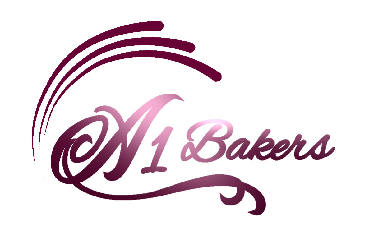 A1Bakers